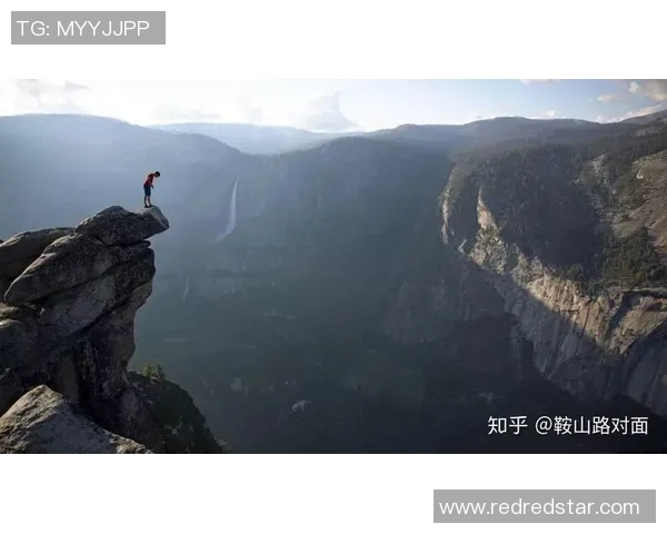 从零基础到高手：全面掌握攀岩技巧与心态的实用指南