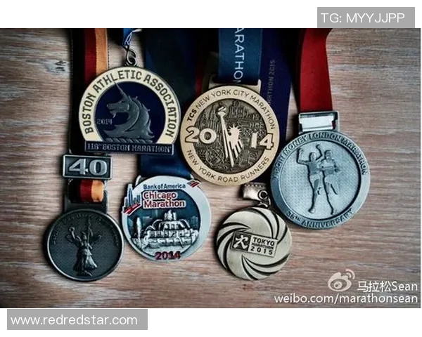 南京街舞队勇闯马拉松大满贯展现青春逆袭精神与团队力量