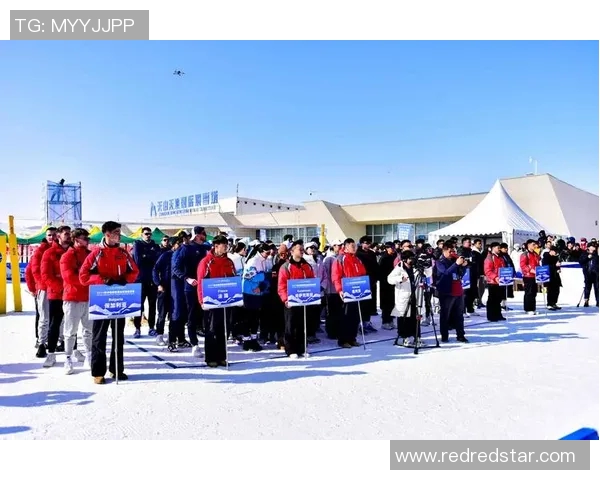 深圳排球队的转型升级之路探索与未来展望