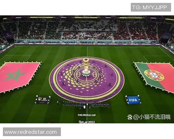 偶然自拍竟然捕捉到足球明星的精彩瞬间令人惊喜不已