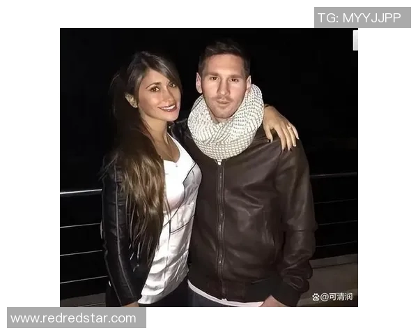 亲吻老婆的足球明星们甜蜜瞬间合集精彩视频回顾