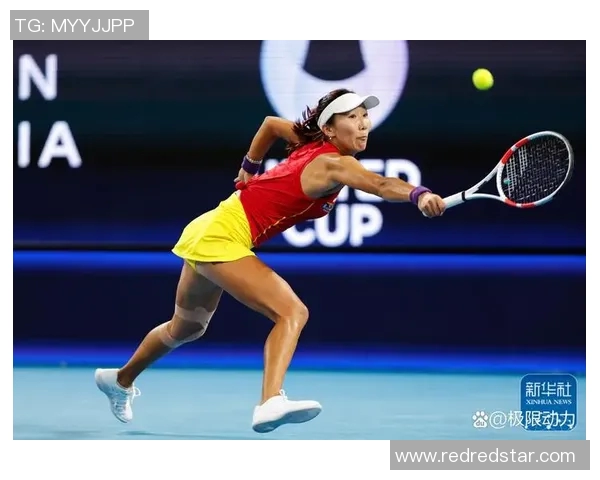 广州网球队在全国网球灵活性排行榜中荣获第五名的佳绩引发关注